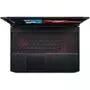 Ноутбук Acer Nitro 7 AN715-51 (NH.Q5HEU.055) - 3