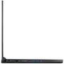 Ноутбук Acer Nitro 7 AN715-51 (NH.Q5HEU.055) - 4