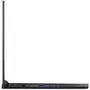 Ноутбук Acer Nitro 7 AN715-51 (NH.Q5HEU.055) - 4