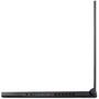 Ноутбук Acer Nitro 7 AN715-51 (NH.Q5HEU.055) - 5