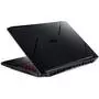 Ноутбук Acer Nitro 7 AN715-51 (NH.Q5HEU.055) - 6