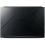 Ноутбук Acer Nitro 7 AN715-51 (NH.Q5HEU.055) - 7