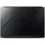 Ноутбук Acer Nitro 7 AN715-51 (NH.Q5HEU.055) - 7