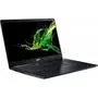 Ноутбук Acer Aspire 3 A315-34 (NX.HE3EU.029) - 1