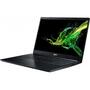 Ноутбук Acer Aspire 3 A315-34 (NX.HE3EU.029) - 2