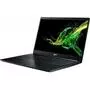 Ноутбук Acer Aspire 3 A315-34 (NX.HE3EU.029) - 2