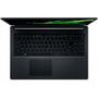 Ноутбук Acer Aspire 3 A315-34 (NX.HE3EU.029) - 3