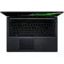 Ноутбук Acer Aspire 3 A315-34 (NX.HE3EU.029) - 3