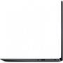 Ноутбук Acer Aspire 3 A315-34 (NX.HE3EU.029) - 5