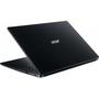 Ноутбук Acer Aspire 3 A315-34 (NX.HE3EU.029) - 6