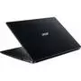 Ноутбук Acer Aspire 3 A315-34 (NX.HE3EU.029) - 6