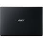 Ноутбук Acer Aspire 3 A315-34 (NX.HE3EU.029) - 7