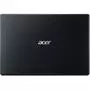 Ноутбук Acer Aspire 3 A315-34 (NX.HE3EU.029) - 7