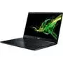 Ноутбук Acer Aspire 3 A315-34 (NX.HE3EU.02D) - 2