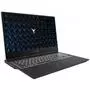 Ноутбук Lenovo Legion Y540-15 (81SX009TRA) - 1