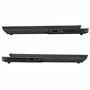 Ноутбук Lenovo Legion Y540-15 (81SX009TRA) - 4