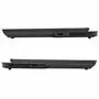 Ноутбук Lenovo Legion Y540-15 (81SX009TRA) - 4