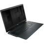 Ноутбук Dell G3 3590 (G3590F716S5D1660TIW-9BL) - 1