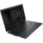 Ноутбук Dell G3 3590 (G3590F716S5D1660TIW-9BL) - 1
