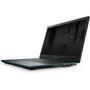Ноутбук Dell G3 3590 (G3590F716S5D1660TIW-9BL) - 2