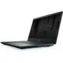 Ноутбук Dell G3 3590 (G3590F716S5D1660TIW-9BL) - 2