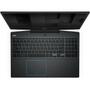 Ноутбук Dell G3 3590 (G3590F716S5D1660TIW-9BL) - 3