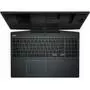 Ноутбук Dell G3 3590 (G3590F716S5D1660TIW-9BL) - 3