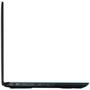 Ноутбук Dell G3 3590 (G3590F716S5D1660TIW-9BL) - 4
