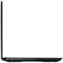 Ноутбук Dell G3 3590 (G3590F716S5D1660TIW-9BL) - 4
