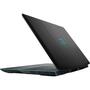 Ноутбук Dell G3 3590 (G3590F716S5D1660TIW-9BL) - 6