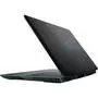 Ноутбук Dell G3 3590 (G3590F716S5D1660TIW-9BL) - 6