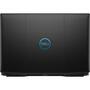 Ноутбук Dell G3 3590 (G3590F716S5D1660TIW-9BL) - 7