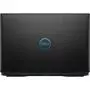 Ноутбук Dell G3 3590 (G3590F716S5D1660TIW-9BL) - 7