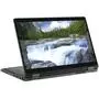 Ноутбук Dell Latitude 5300 2in1 (N006L5300132N1EMEA-08) - 7