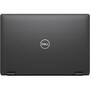 Ноутбук Dell Latitude 5300 2in1 (N006L5300132N1EMEA-08) - 9