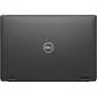 Ноутбук Dell Latitude 5300 2in1 (N006L5300132N1EMEA-08) - 9