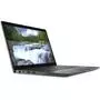 Ноутбук Dell Latitude 5300 2in1 (N013L5300132N1EMEA-08) - 1