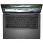 Ноутбук Dell Latitude 5300 2in1 (N013L5300132N1EMEA-08) - 3