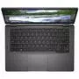 Ноутбук Dell Latitude 5300 2in1 (N013L5300132N1EMEA-08) - 3