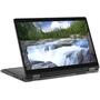 Ноутбук Dell Latitude 5300 2in1 (N013L5300132N1EMEA-08) - 7