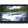 Ноутбук Dell Latitude 5300 2in1 (N013L5300132N1EMEA-08) - 8