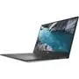 Ноутбук Dell XPS 15 (7590) (X5716S3NDW-84S) - 2