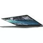 Ноутбук Dell XPS 15 (7590) (X5716S3NDW-84S) - 5