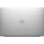 Ноутбук Dell XPS 15 (7590) (X5716S3NDW-84S) - 8