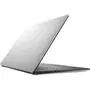 Ноутбук Dell XPS 15 (7590) (X5716S3NDW-84S) - 9