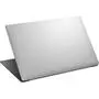 Ноутбук Dell XPS 15 (7590) (X5716S3NDW-84S) - 10
