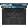 Ноутбук Dell XPS 15 (7590) (X5932S4NDW-84S) - 4