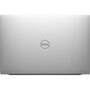 Ноутбук Dell XPS 15 (7590) (X5932S4NDW-84S) - 8