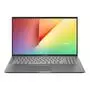 Ноутбук ASUS VivoBook S15 S531FL-BQ082 (90NB0LM2-M05070) - 1