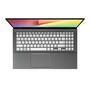 Ноутбук ASUS VivoBook S15 S531FL-BQ082 (90NB0LM2-M05070) - 2